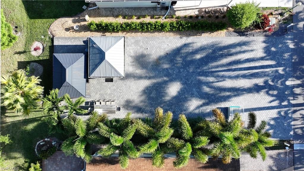 5740 Maplewood Ct , Fort Myers, FL 33905 Photo