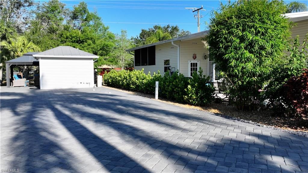5740 Maplewood Ct , Fort Myers, FL 33905 Photo