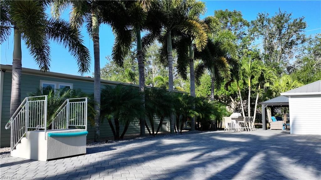 5740 Maplewood Ct , Fort Myers, FL 33905 Photo