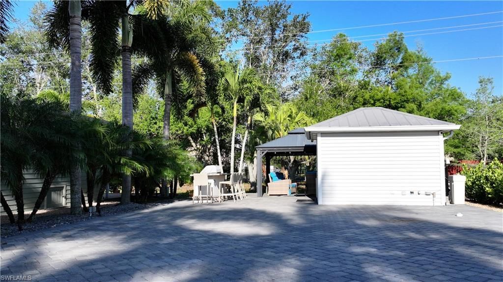 5740 Maplewood Ct , Fort Myers, FL 33905 Photo