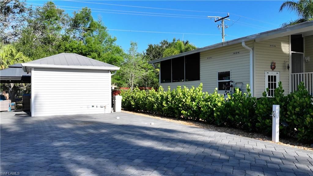 5740 Maplewood Ct , Fort Myers, FL 33905 Photo