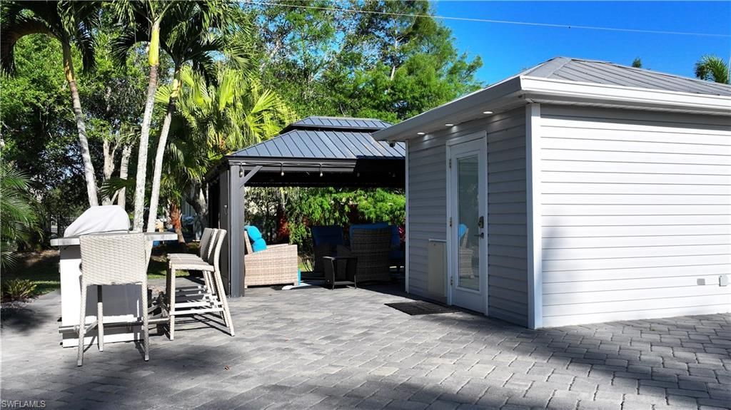 5740 Maplewood Ct , Fort Myers, FL 33905 Photo