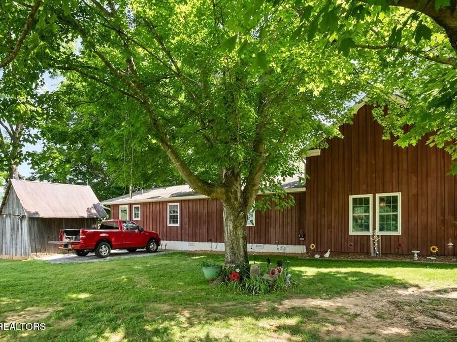 Property Image 43