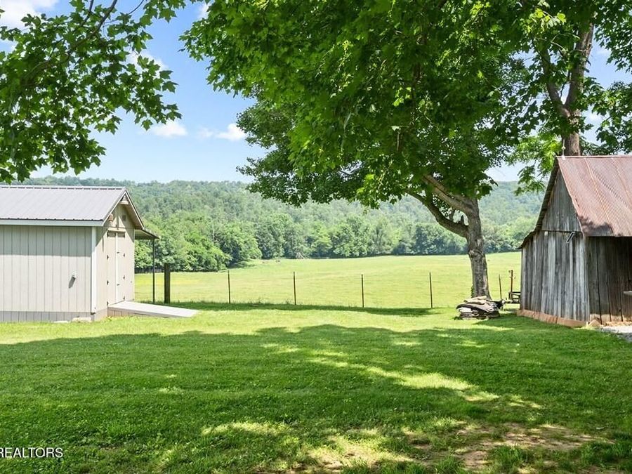 Property Image 47