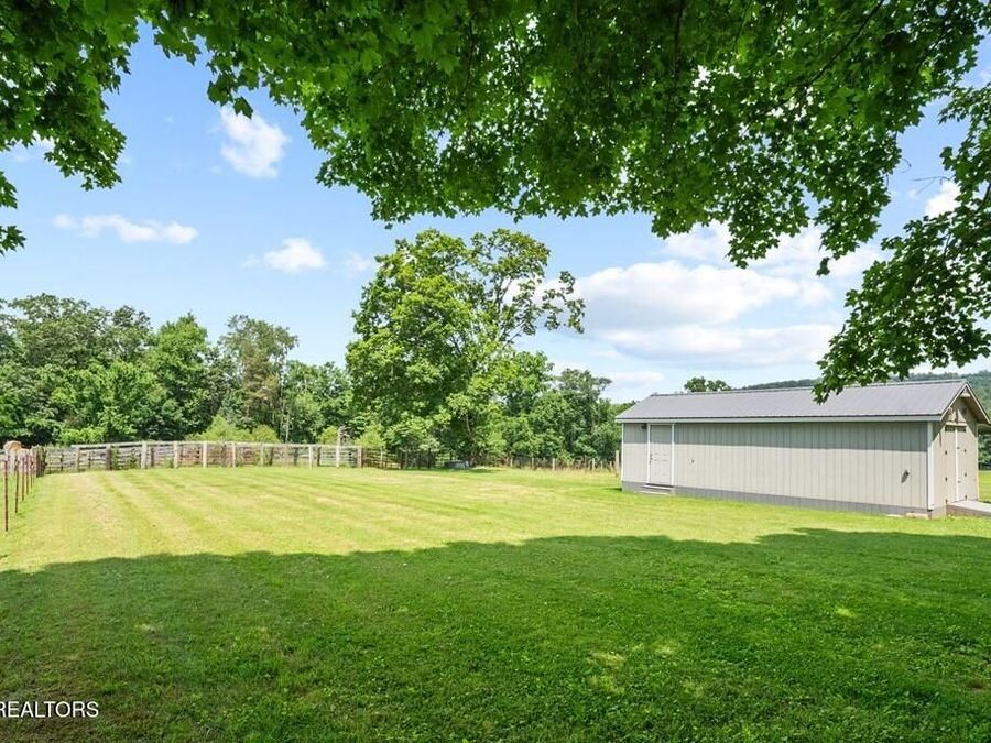 Property Image 48