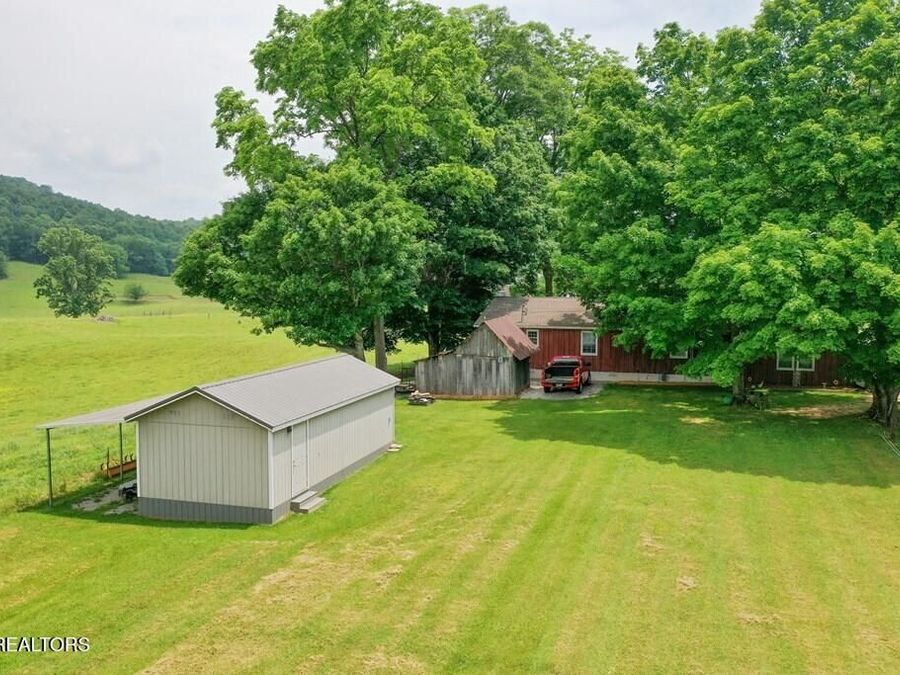 Property Image 49