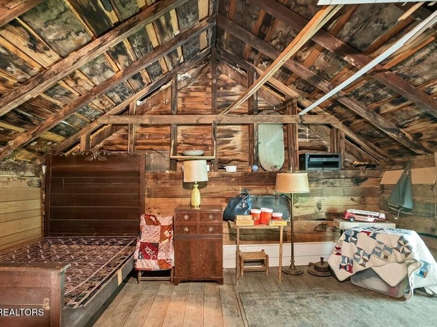 Property Image 59