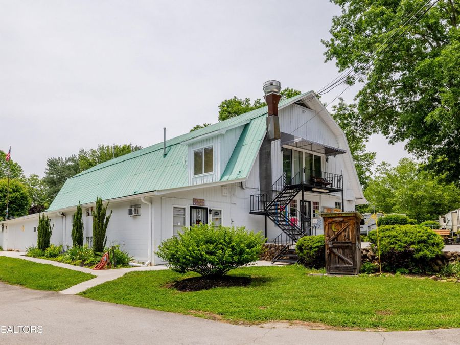 Property Image 25