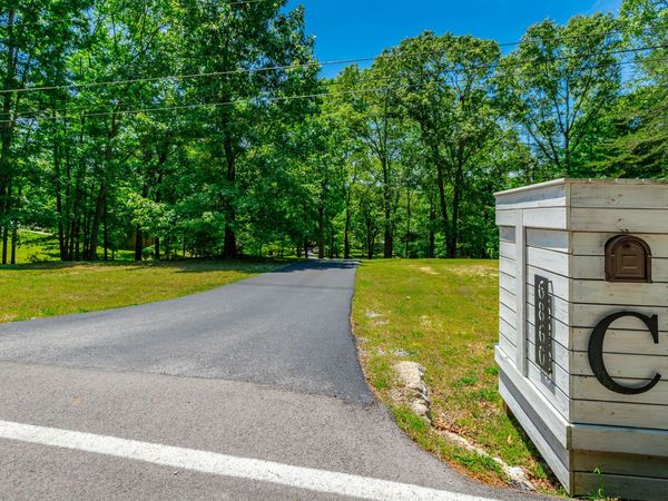 6860 Cooley Road, Ooltewah, TN 37363