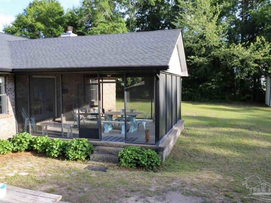 Property Image 44