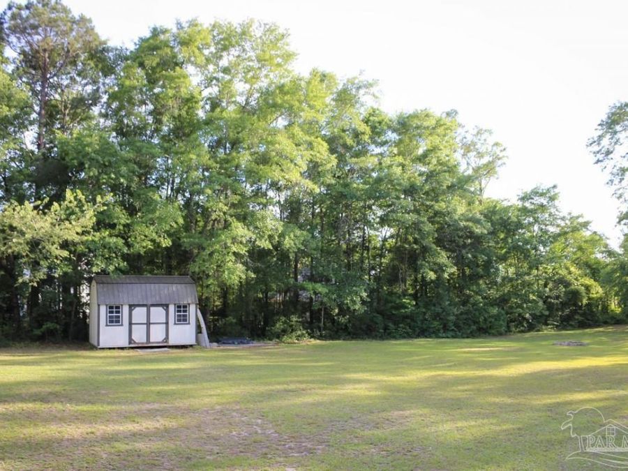 Property Image 45