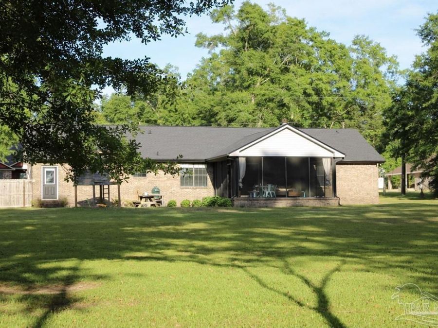 Property Image 47