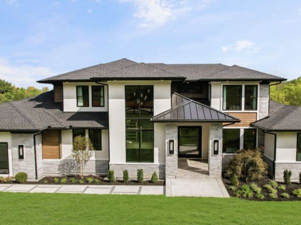 7132 Bonterra Dr, Franklin, TN 37064