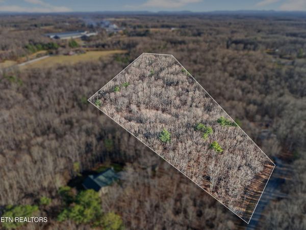 5 Clyde Place, Unit 5, Monterey, TN 38574