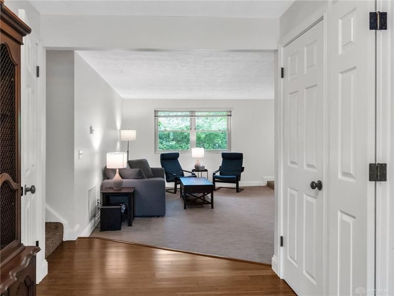 8509 Garnet Drive, Washington Township, OH 45458 Photo 10