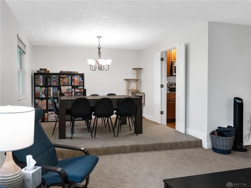 8509 Garnet Drive, Washington Township, OH 45458 Photo 11