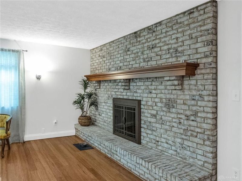 8509 Garnet Drive, Washington Township, OH 45458 Photo 28