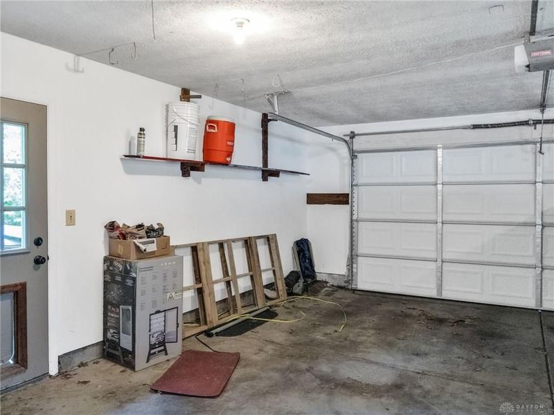 8509 Garnet Drive, Washington Township, OH 45458 Photo 35