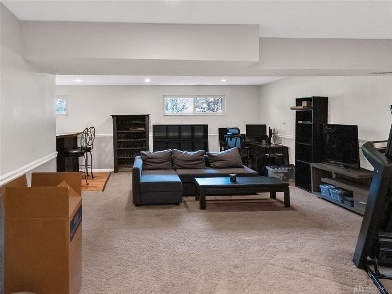 8509 Garnet Drive, Washington Township, OH 45458 Photo 43