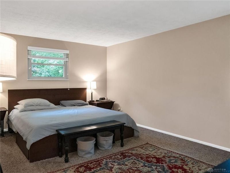 8509 Garnet Drive, Washington Township, OH 45458 Photo 48