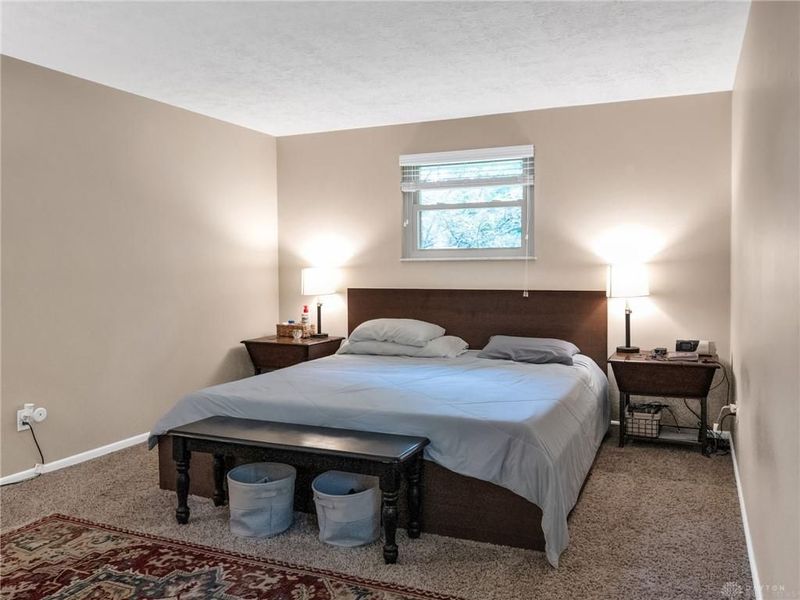 8509 Garnet Drive, Washington Township, OH 45458 Photo 50