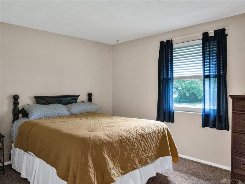 8509 Garnet Drive, Washington Township, OH 45458 Photo 57