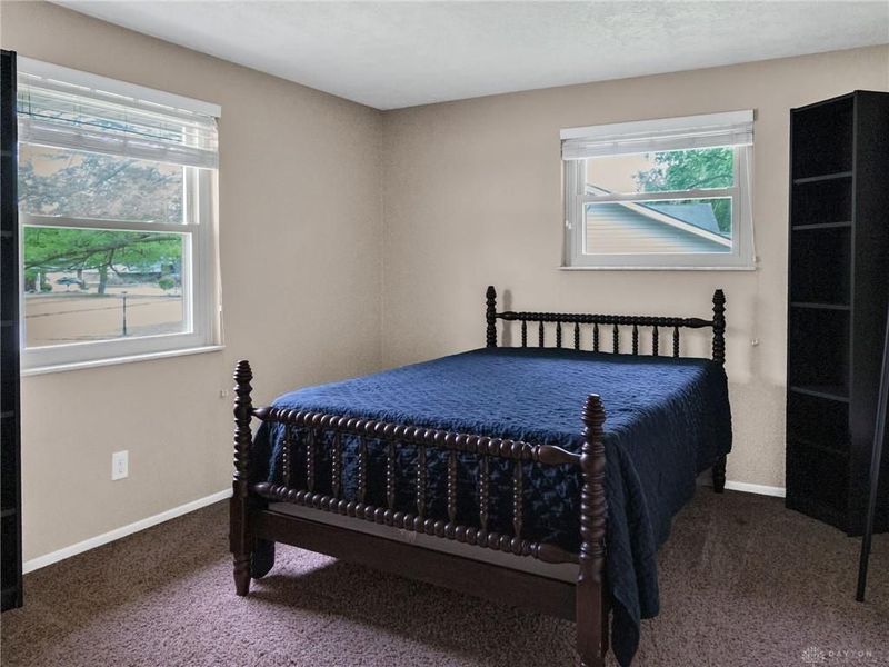 8509 Garnet Drive, Washington Township, OH 45458 Photo 59
