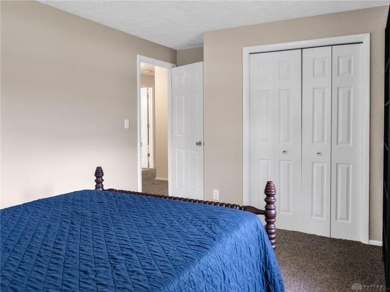 8509 Garnet Drive, Washington Township, OH 45458 Photo 60