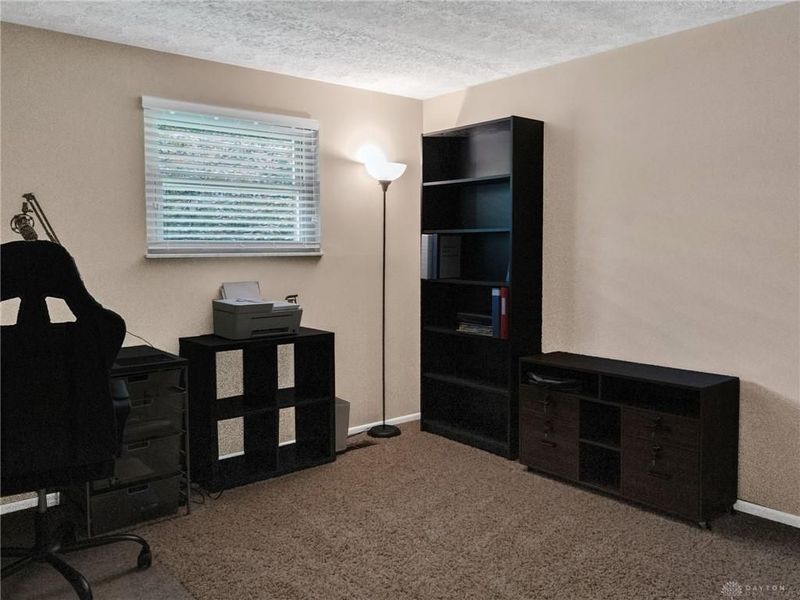 8509 Garnet Drive, Washington Township, OH 45458 Photo 61