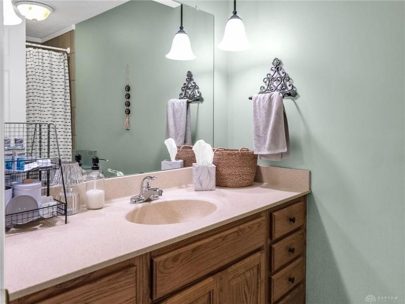 8509 Garnet Drive, Washington Township, OH 45458 Photo 64