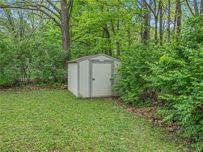 8509 Garnet Drive, Washington Township, OH 45458 Photo 66