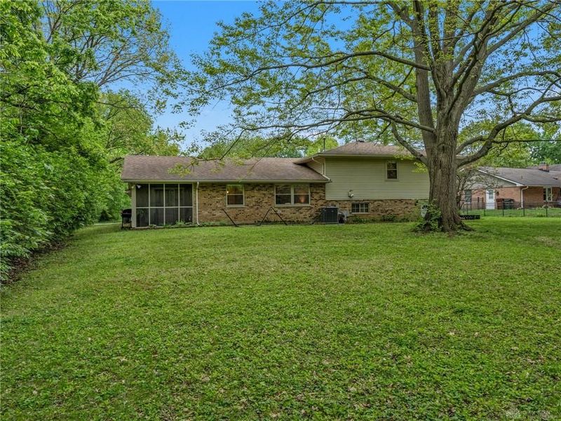 8509 Garnet Drive, Washington Township, OH 45458 Photo 67