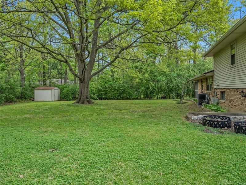 8509 Garnet Drive, Washington Township, OH 45458 Photo 68
