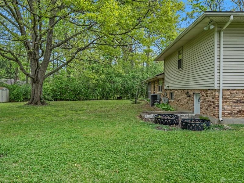 8509 Garnet Drive, Washington Township, OH 45458 Photo 69