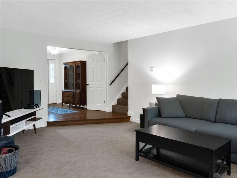 8509 Garnet Drive, Washington Township, OH 45458 Photo 9