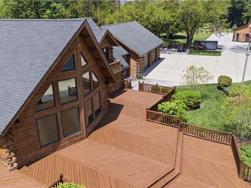 5486 Worley Road, Tipp City, OH 45371 Photo 10