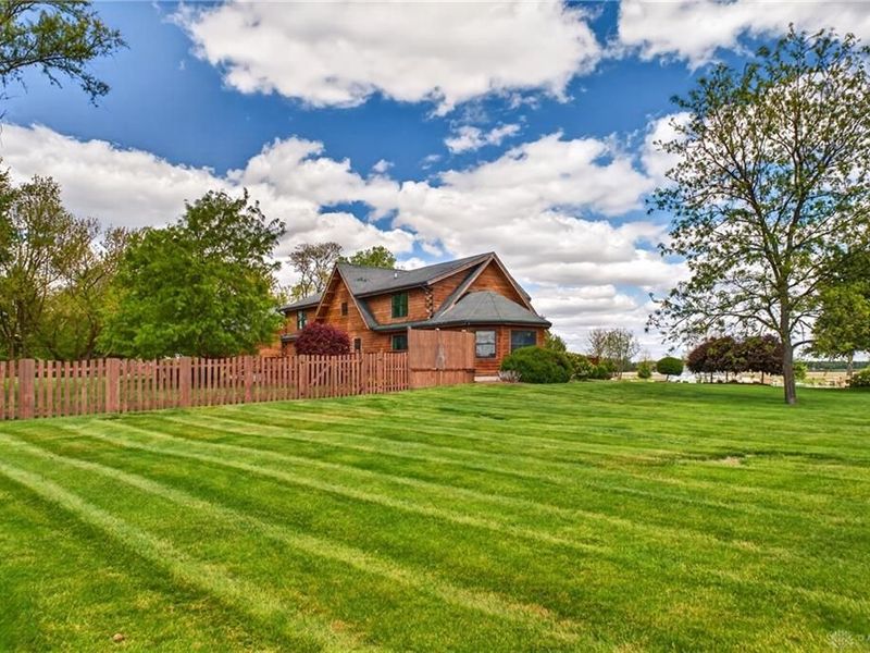 5486 Worley Road, Tipp City, OH 45371 Photo 18