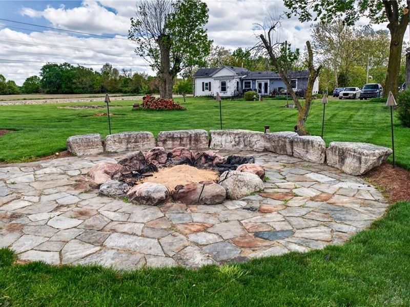 5486 Worley Road, Tipp City, OH 45371 Photo 23