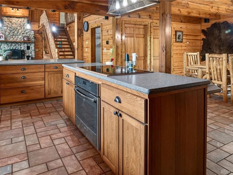 5486 Worley Road, Tipp City, OH 45371 Photo 29