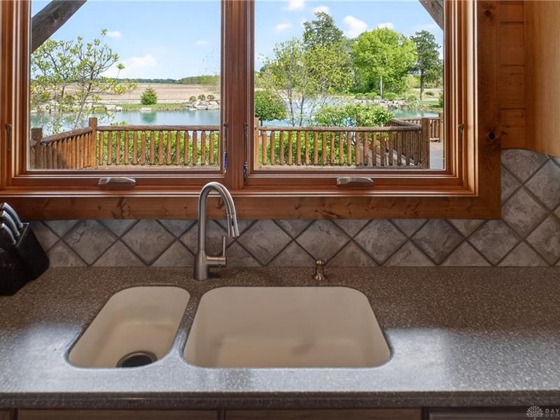 5486 Worley Road, Tipp City, OH 45371 Photo 30