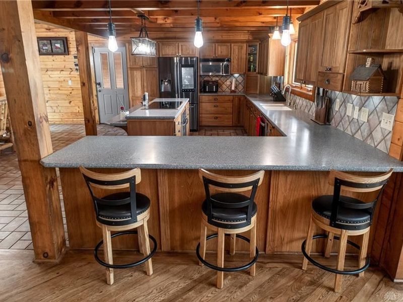 5486 Worley Road, Tipp City, OH 45371 Photo 32