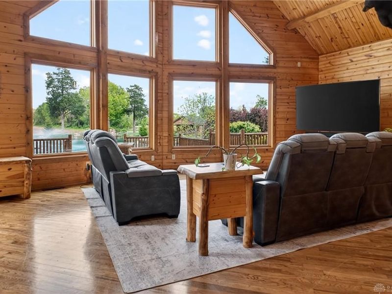 5486 Worley Road, Tipp City, OH 45371 Photo 33