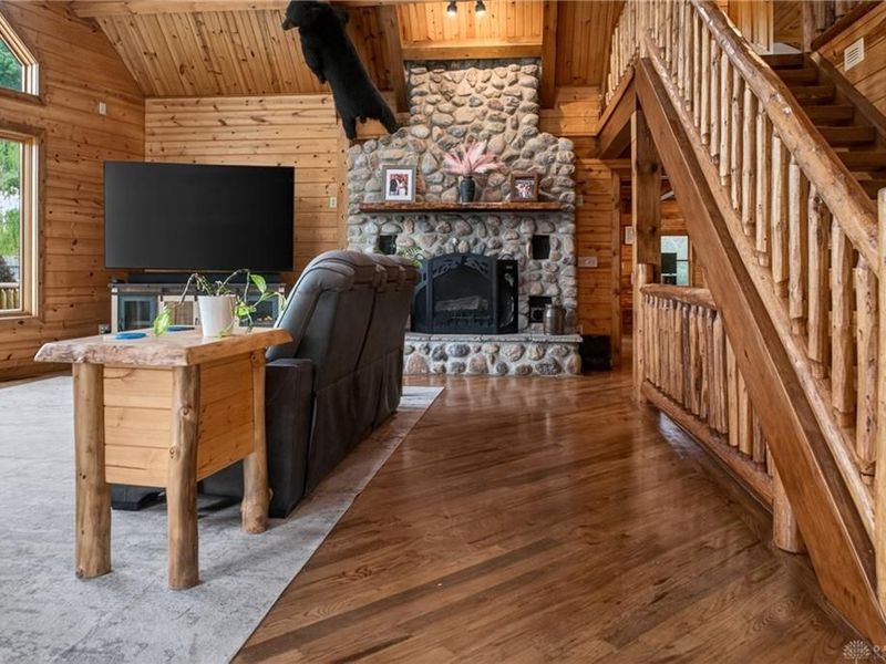 5486 Worley Road, Tipp City, OH 45371 Photo 35