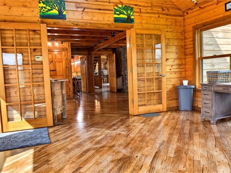 5486 Worley Road, Tipp City, OH 45371 Photo 39