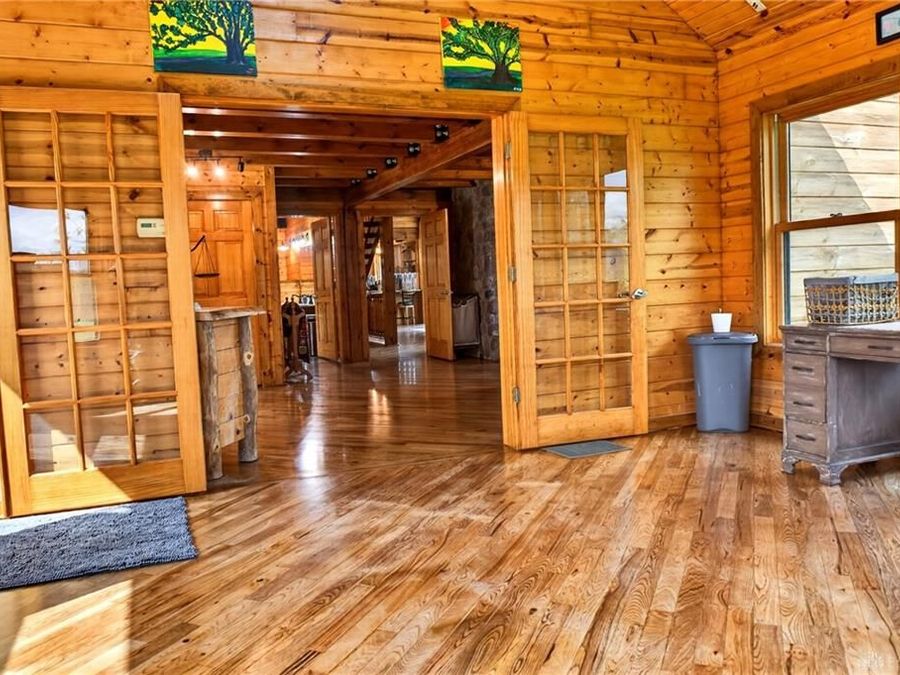 Property Image 40