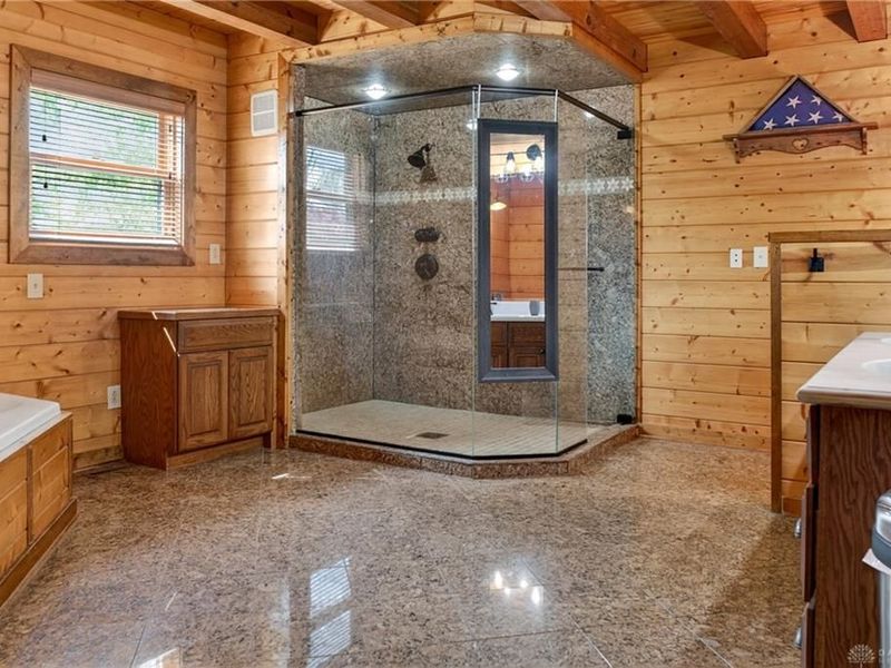 5486 Worley Road, Tipp City, OH 45371 Photo 43
