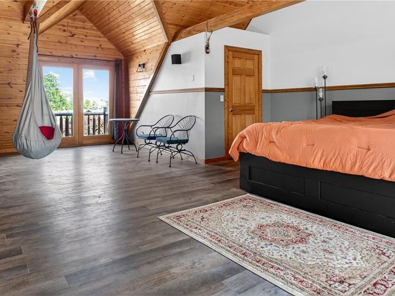 5486 Worley Road, Tipp City, OH 45371 Photo 49