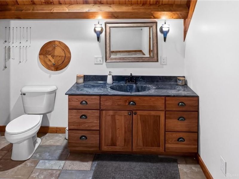 5486 Worley Road, Tipp City, OH 45371 Photo 53