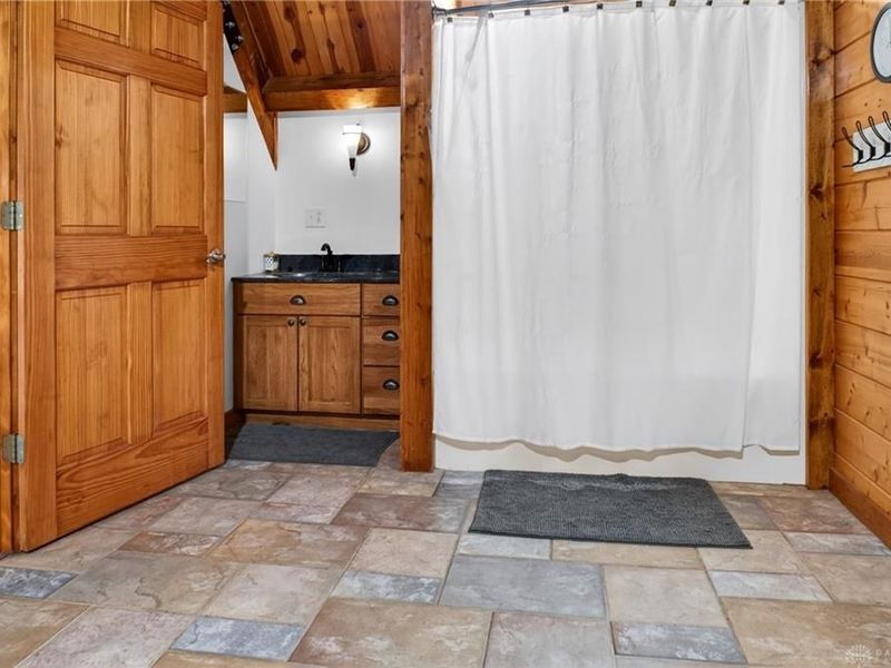 5486 Worley Road, Tipp City, OH 45371 Photo 54