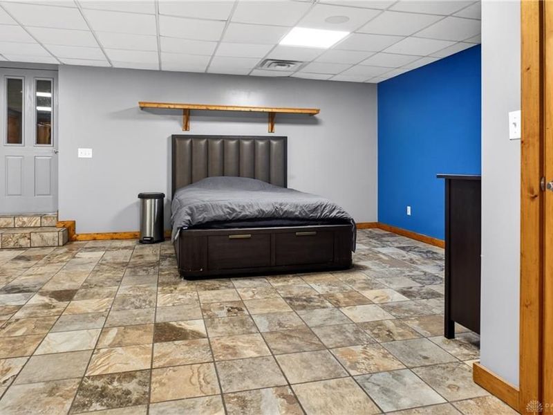 5486 Worley Road, Tipp City, OH 45371 Photo 58